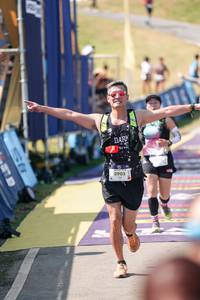 BIB: 
                            <button type="button" onclick="openModal(27225641)" class="btn btn-primary btn-sm float-right btn-popup" data-toggle="modal" data-target=".modal-high-quality">
                        <i class="fas fa-shopping-cart"></i> Add to Cart
                    </button>
                                            <button type="button" onclick="isThisMe(27225641, true)" class="btn btn-success btn-sm float-right btn-popup btn-isme hidden" data-toggle="tooltip" data-placement="bottom" title="นี่คือรูปของคุณใช่ไหม คลิกที่นี่เพื่อเอาเข้าอัลบั้ม">
                        <i class="fas fa-plus"></i> Add to album
                    </button>
                    <button type="button" onclick="isThisMe(27225641, false)" class="btn btn-warning btn-sm float-right btn-popup btn-isnotme hidden">
                        <i class="fas fa-ban"></i> Remove from album
                    </button>